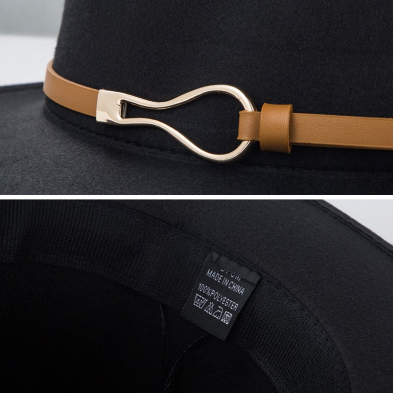 Chapeau-fedora-en-feutre-picture-4