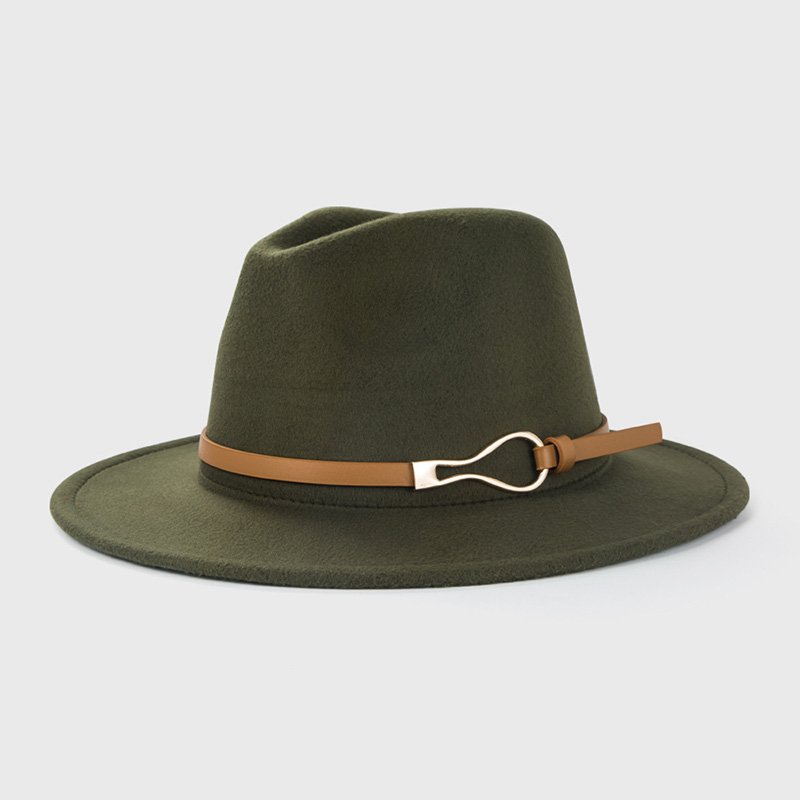 Chapeau-fedora-en-feutre-picture-5
