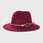 Chapeau-fedora-en-feutre-picture-6