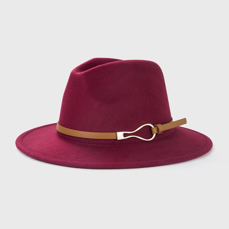 Chapeau-fedora-en-feutre-picture-6