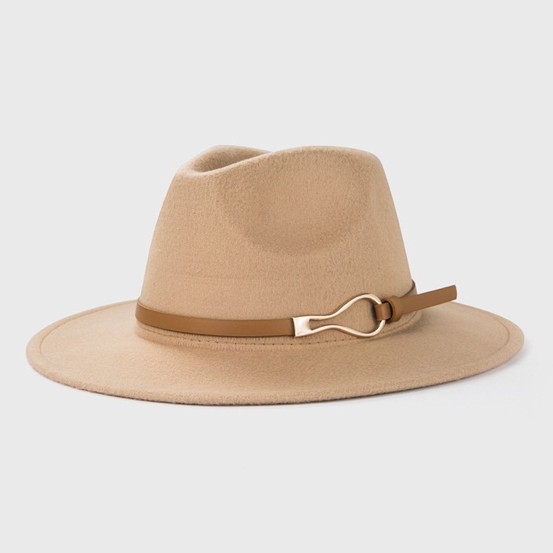 Chapeau-fedora-en-feutre-picture-7