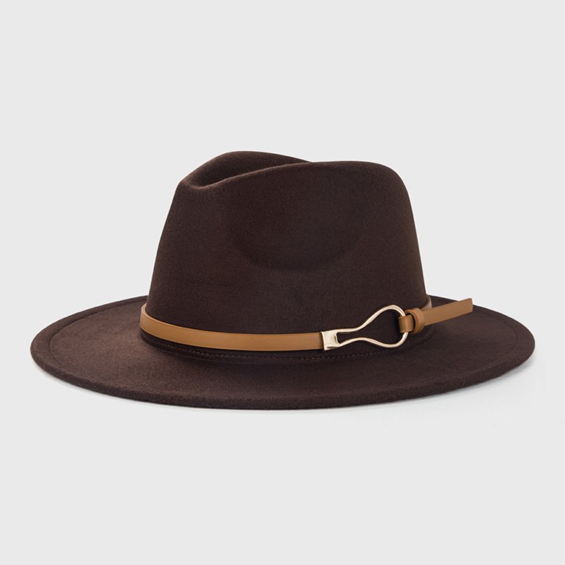 Chapeau-fedora-en-feutre-picture-8