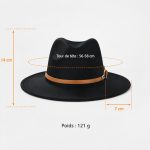 Chapeau-fedora-en-feutre-technique-8535
