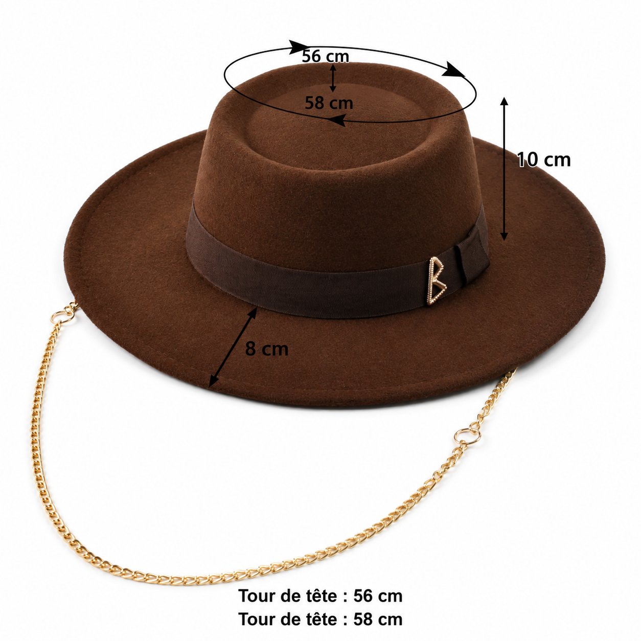 Chapeau-femme-a-chaine-doree-technique-4875