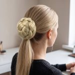 Chignon-postiche-avec-petits-peignes-ambiance-1380