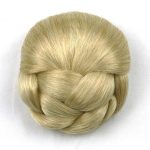 Chignon-postiche-avec-petits-peignes-picture-1-1
