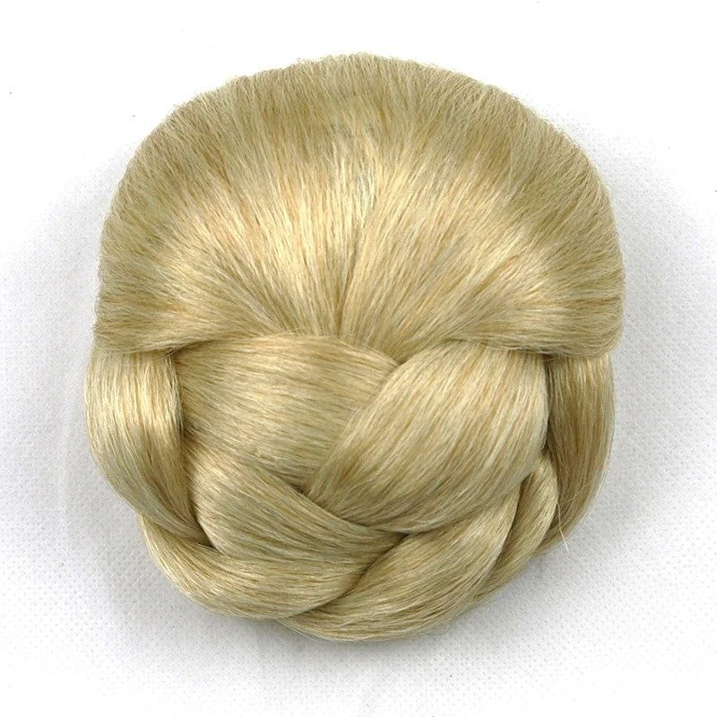 Chignon-postiche-avec-petits-peignes-picture-1-1