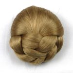 Chignon-postiche-avec-petits-peignes-picture-3-1