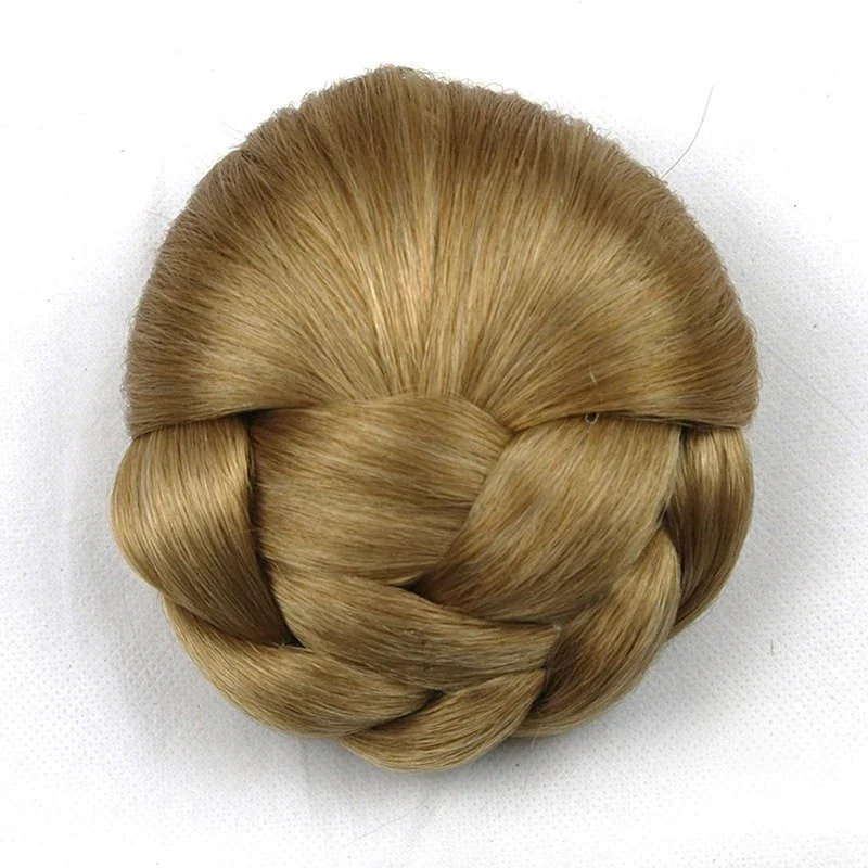 Chignon-postiche-avec-petits-peignes-picture-3-1