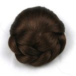 Chignon-postiche-avec-petits-peignes-picture-4-1