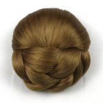 Chignon-postiche-avec-petits-peignes-picture-5-1