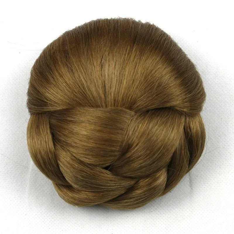 Chignon-postiche-avec-petits-peignes-picture-5-1