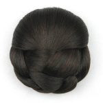 Chignon-postiche-avec-petits-peignes-picture-6-1