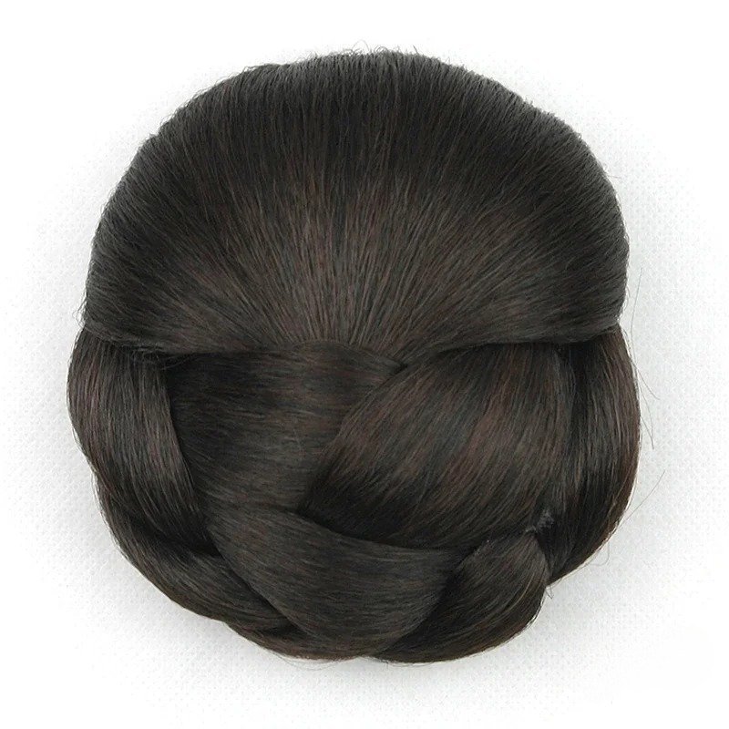 Chignon-postiche-avec-petits-peignes-picture-6-1
