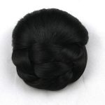 Chignon-postiche-avec-petits-peignes-picture-7-1