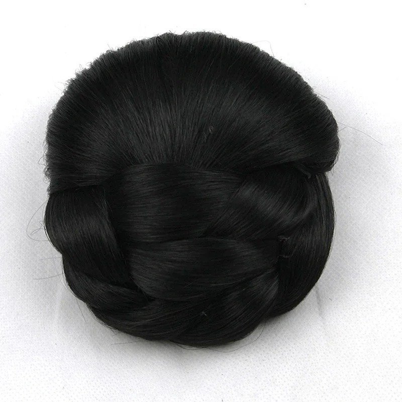 Chignon-postiche-avec-petits-peignes-picture-7-1
