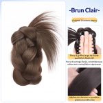 Chignon-postiche-tresse-technique-7569