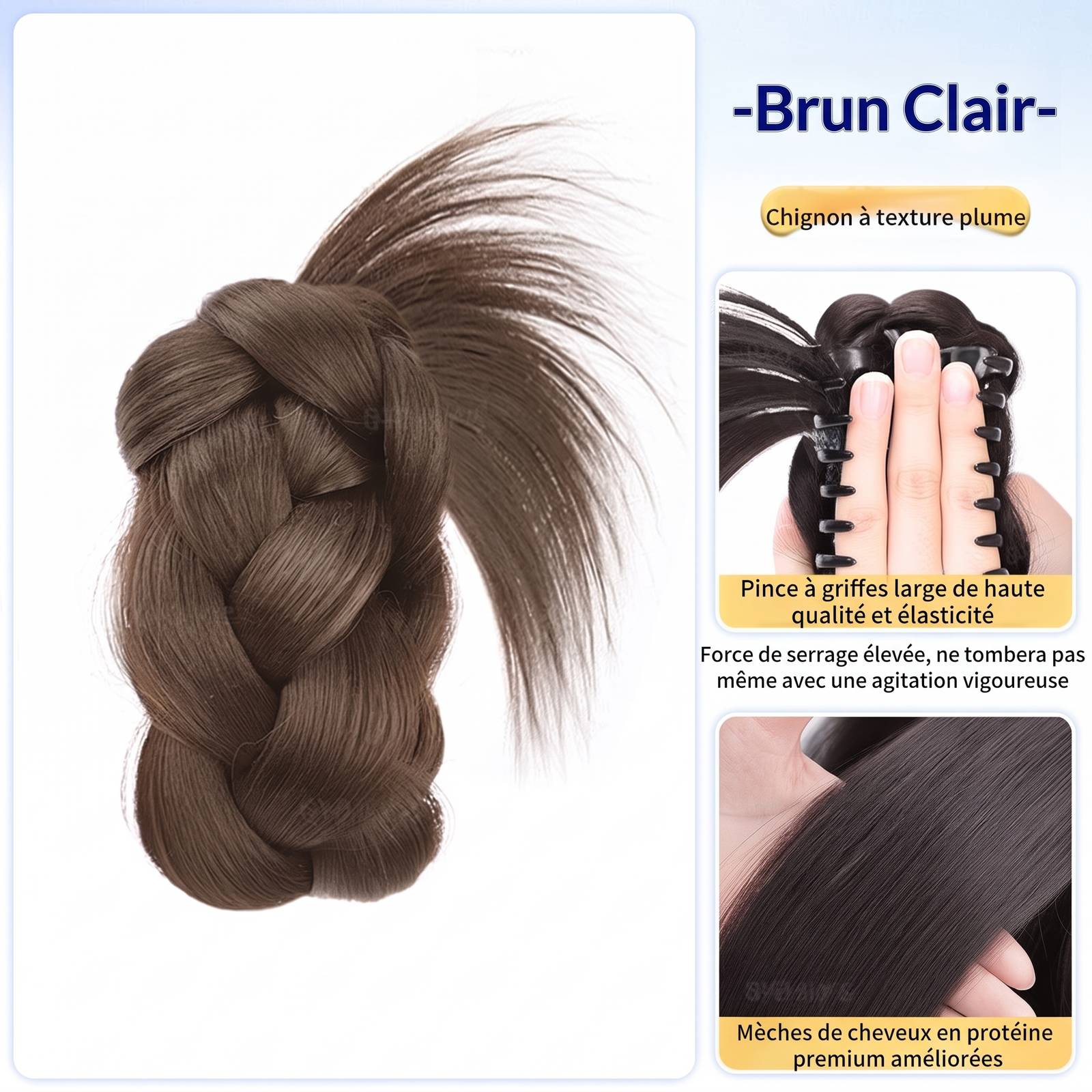 Chignon-postiche-tresse-technique-7569