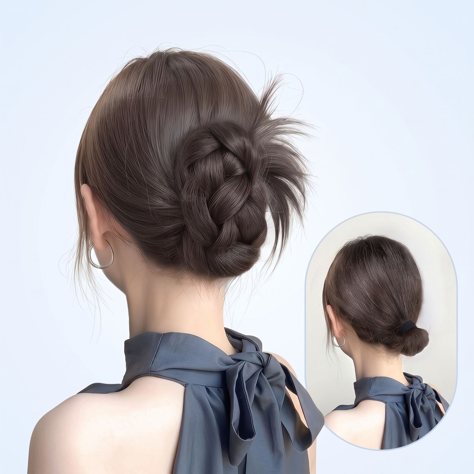 Chignon-postiche-tresse-watermark-7683