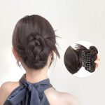 Chignon-postiche-tresse-watermark-9786