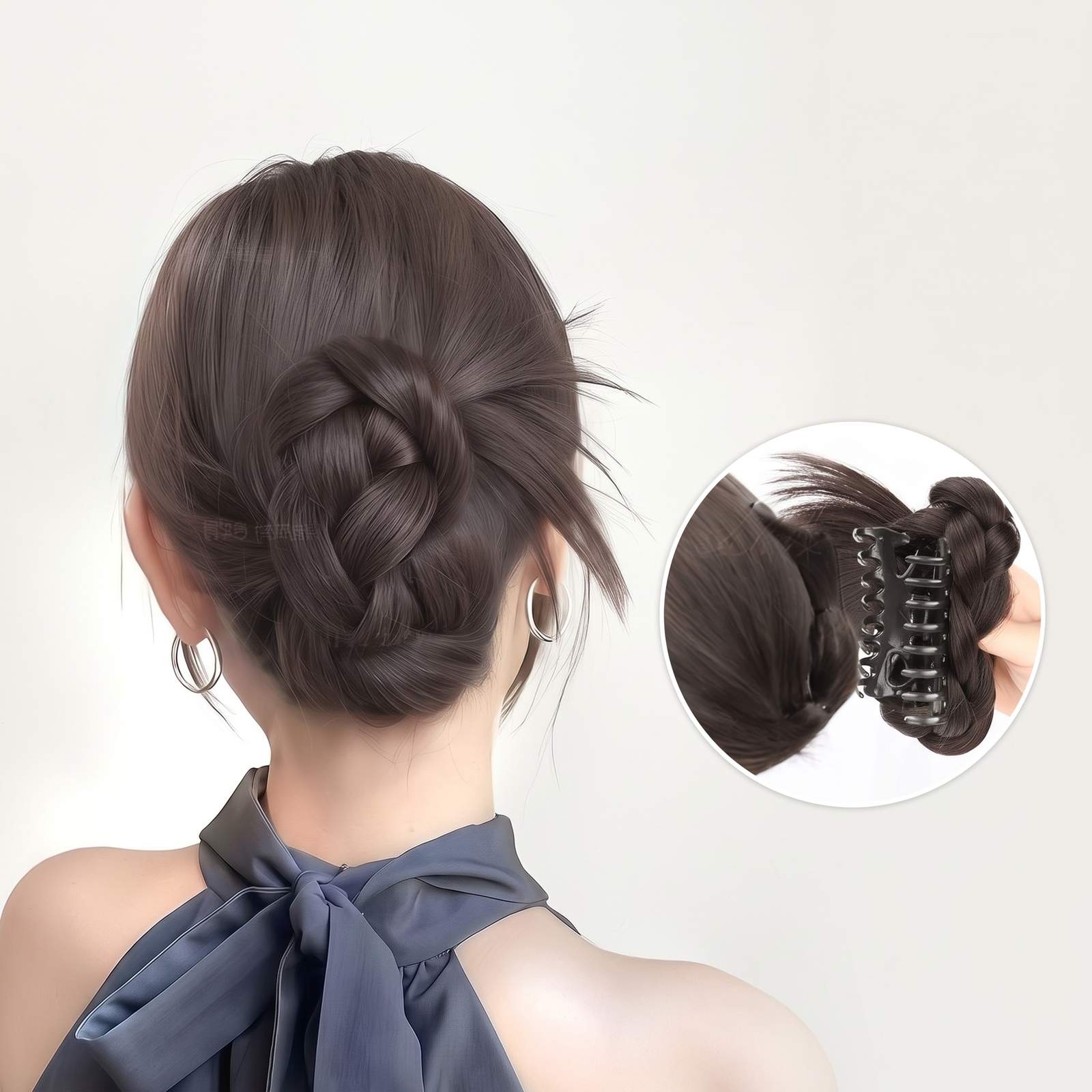 Chignon-postiche-tresse-watermark-9786