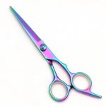 Ciseaux-de-coiffure-6-pouces-picture-10