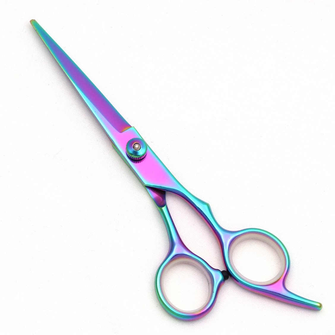 Ciseaux-de-coiffure-6-pouces-picture-10