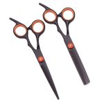 Ciseaux-de-coiffure-6-pouces-picture-11