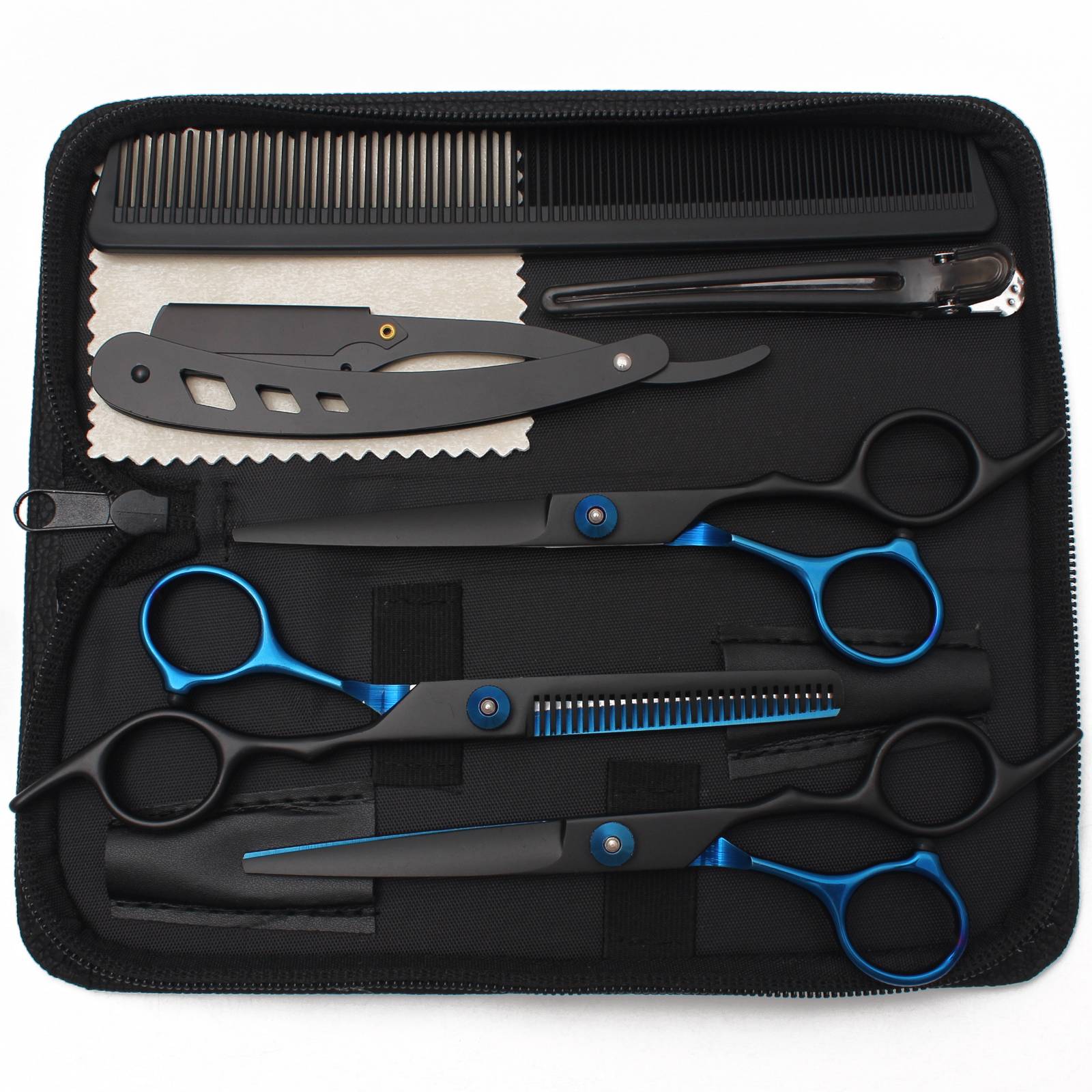 Ciseaux-de-coiffure-6-pouces-picture-17