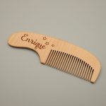 Coffret-brosse-et-peigne-bebe-en-bois-picture-3