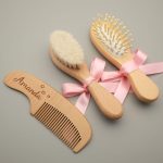 Coffret-brosse-et-peigne-bebe-en-bois-picture-6