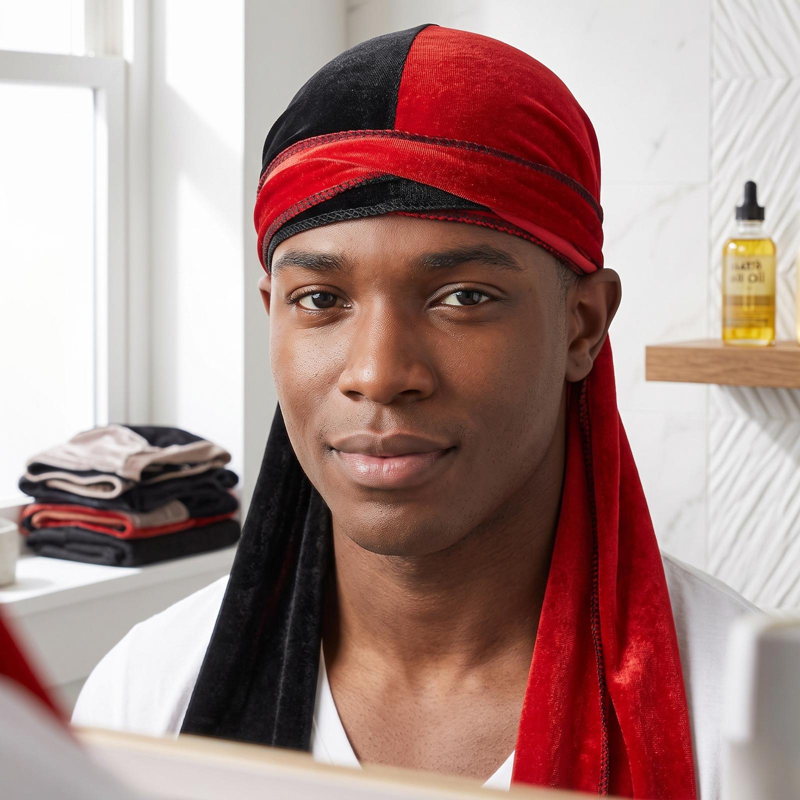 Durag-bandana-en-velours-a-longue-traine-ambiance-5792