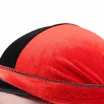 Durag-bandana-en-velours-a-longue-traine-picture-2-1