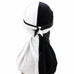 Durag-bandana-en-velours-a-longue-traine-picture-3-1