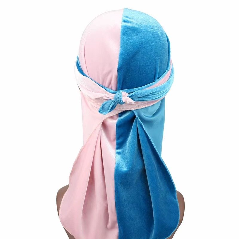 Durag-bandana-en-velours-a-longue-traine-picture-4-1