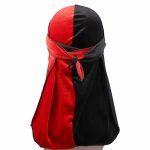 Durag-bandana-en-velours-a-longue-traine-picture-7-1