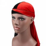 Durag-bandana-en-velours-a-longue-traine-picture-8-1