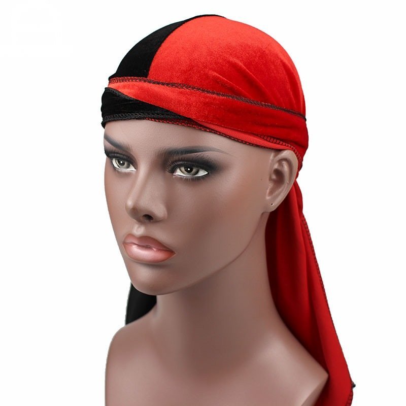 Durag-bandana-en-velours-a-longue-traine-picture-8-1