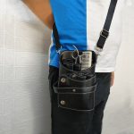 Etui-a-ciseaux-de-coiffeur-bandouliere-picture-2
