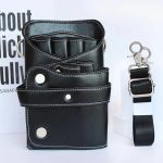 Etui-a-ciseaux-de-coiffeur-bandouliere-picture-4