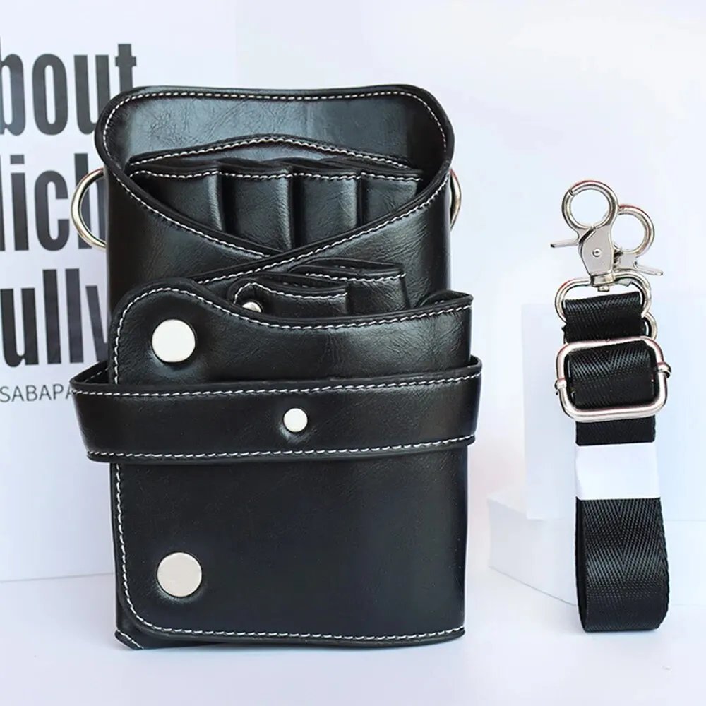 Etui-a-ciseaux-de-coiffeur-bandouliere-picture-4