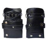 Etui-a-ciseaux-de-coiffeur-bandouliere-picture-6