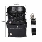 Etui-a-ciseaux-de-coiffeur-bandouliere-technique-8023