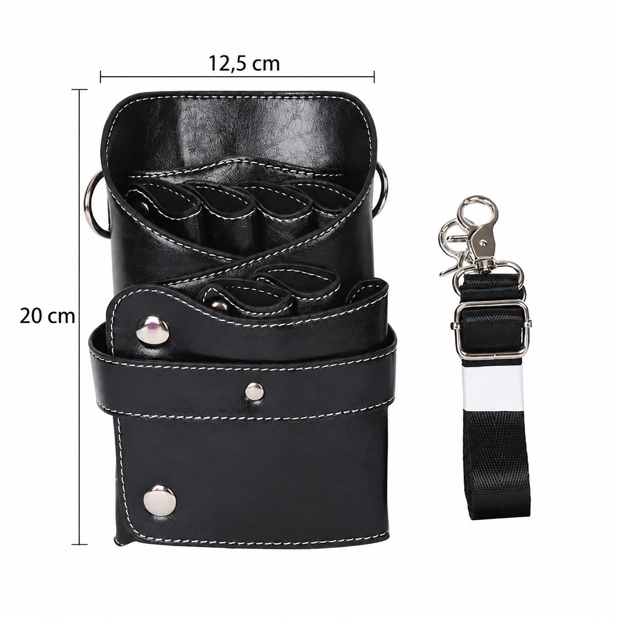 Etui-a-ciseaux-de-coiffeur-bandouliere-technique-8023