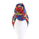 Foulard-imprime-a-nouer-en-turban-picture-10