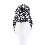 Foulard-imprime-a-nouer-en-turban-picture-3
