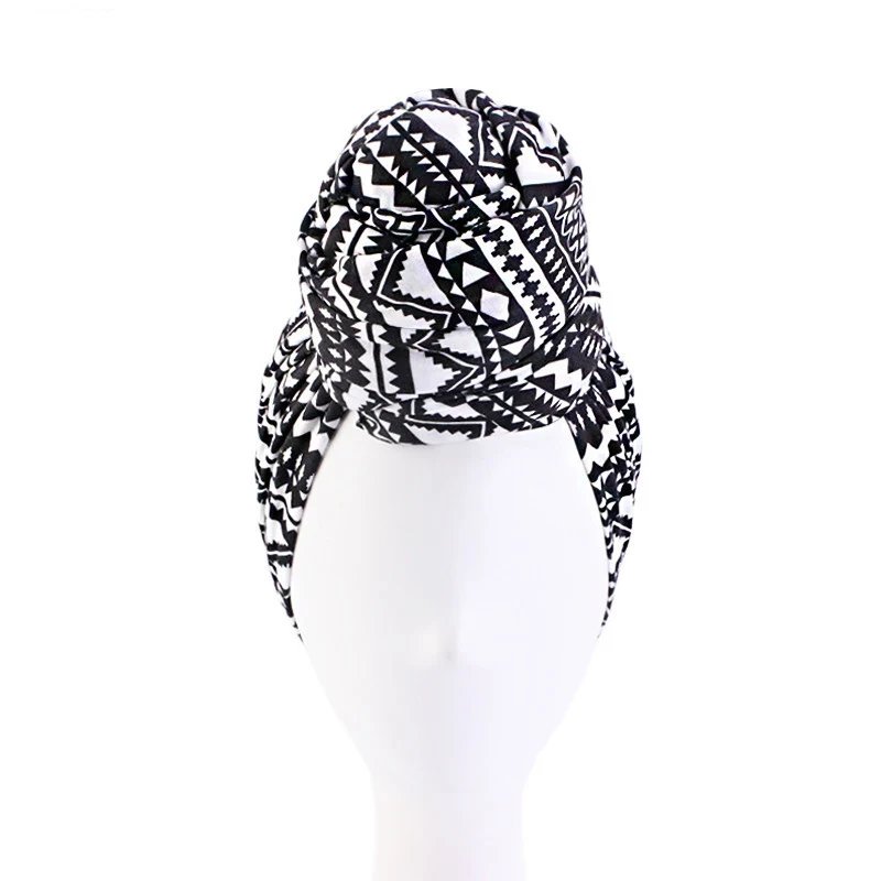 Foulard-imprime-a-nouer-en-turban-picture-3