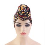 Foulard-imprime-a-nouer-en-turban-picture-4