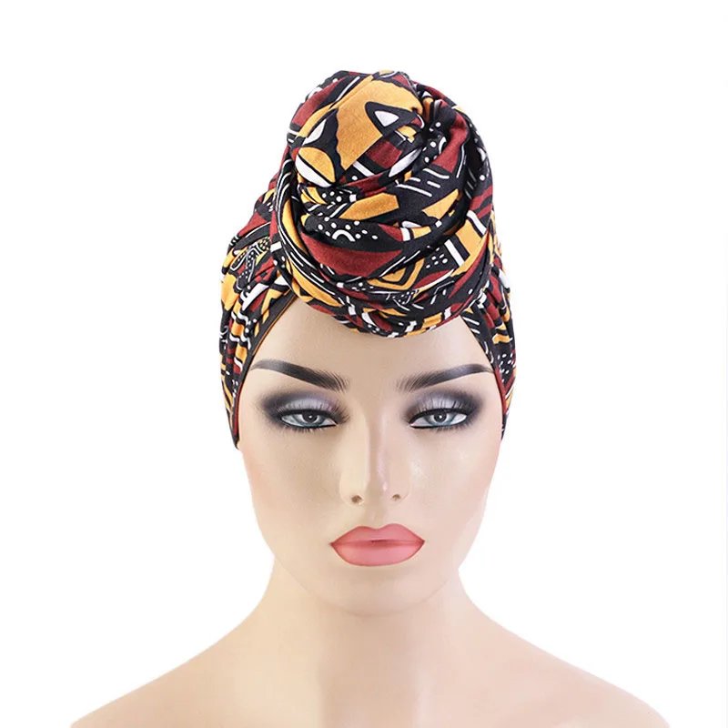 Foulard-imprime-a-nouer-en-turban-picture-4
