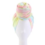 Foulard-imprime-a-nouer-en-turban-picture-5